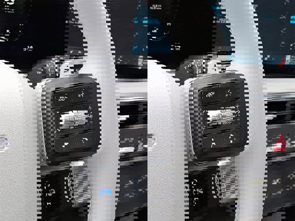 Used 2026 Hyundai Palisade Limited image 24