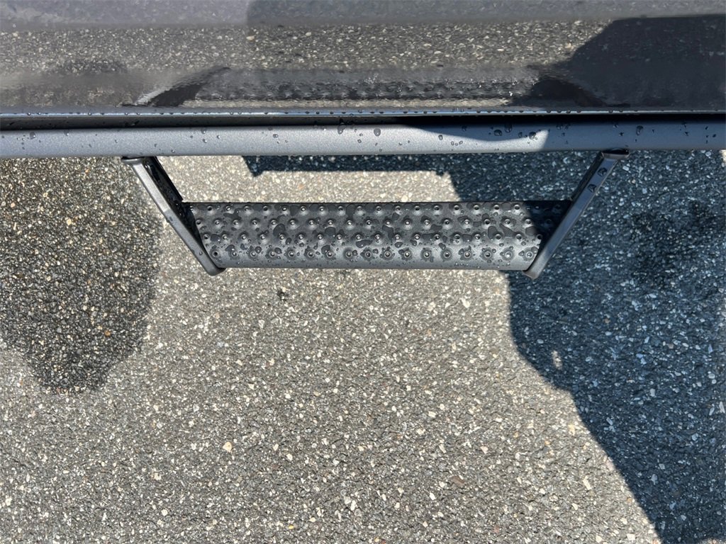 New 2026 Toyota Tundra SR5 image 22