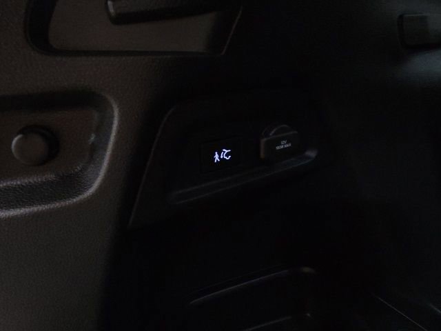 Certified 2023 Honda Pilot Elite image 30