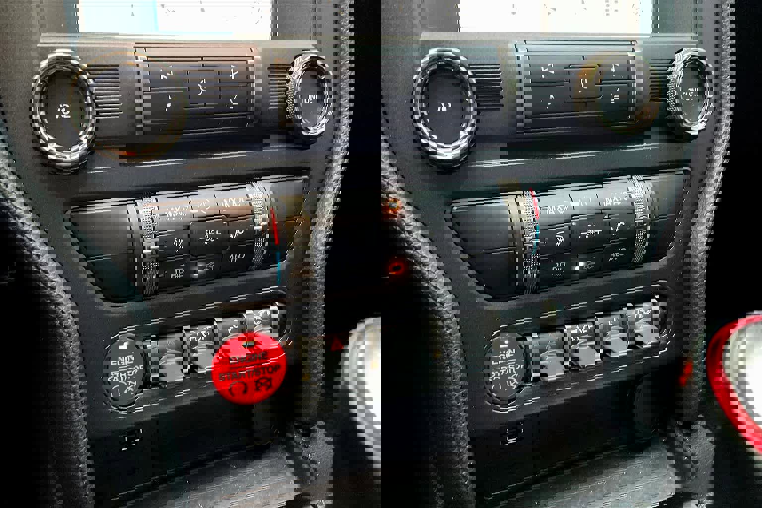 Used 2018 Ford Mustang Shelby GT350 w/ Electronics Package image 35