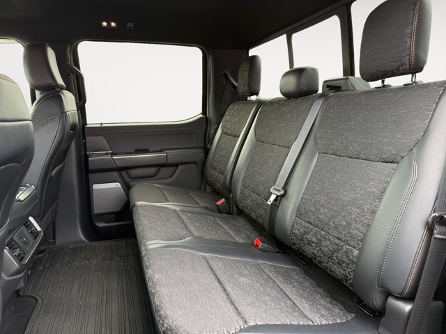 Used 2025 Ford F150 Tremor AWD/4WD image 10