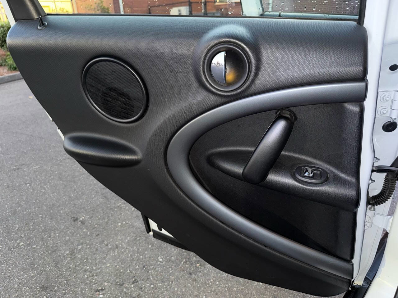 Used 2014 MINI Cooper Countryman S image 37