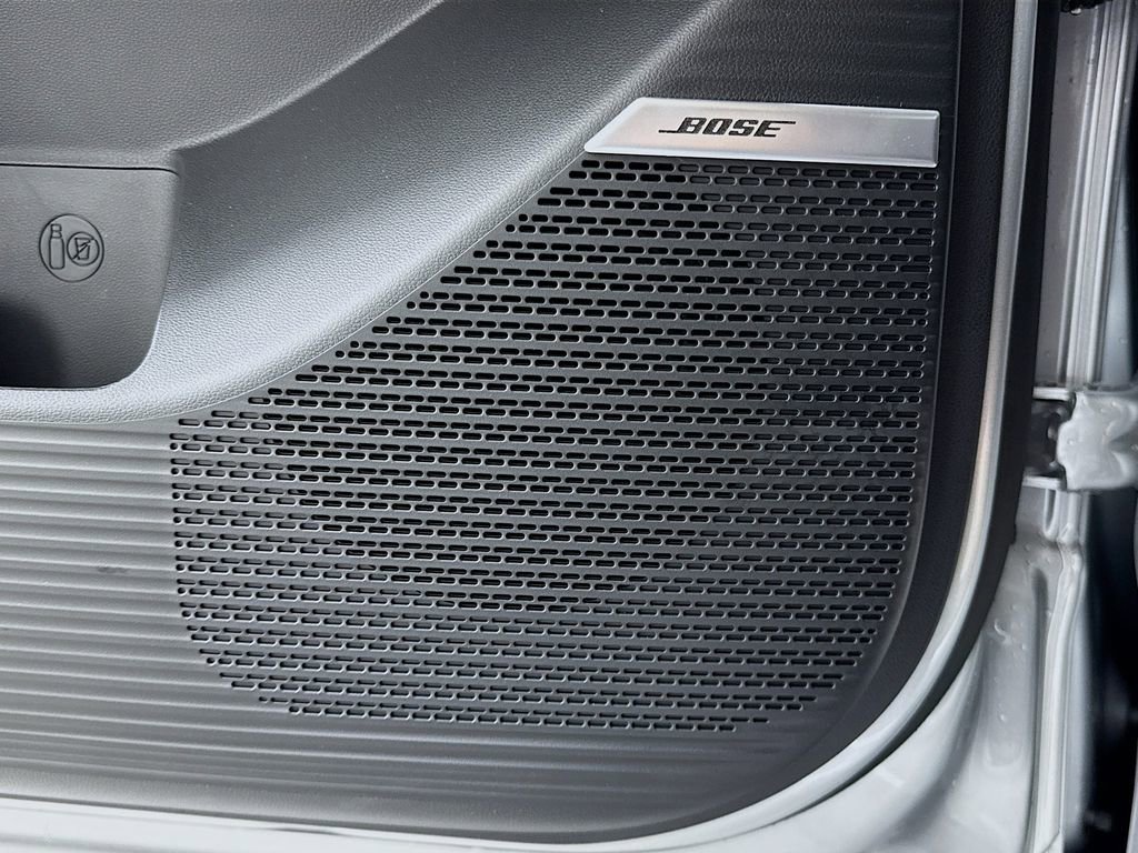 Certified 2026 Hyundai Santa Fe Limited image 27