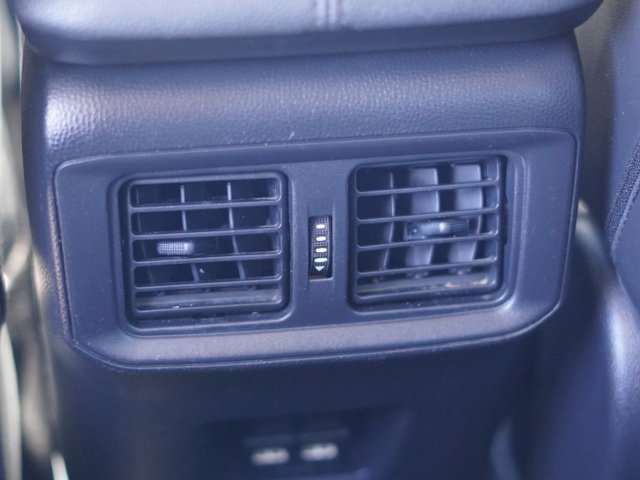 Used 2021 Toyota RAV4 XLE Premium w/ Carpet Mat Package (TMS) FWD image 33