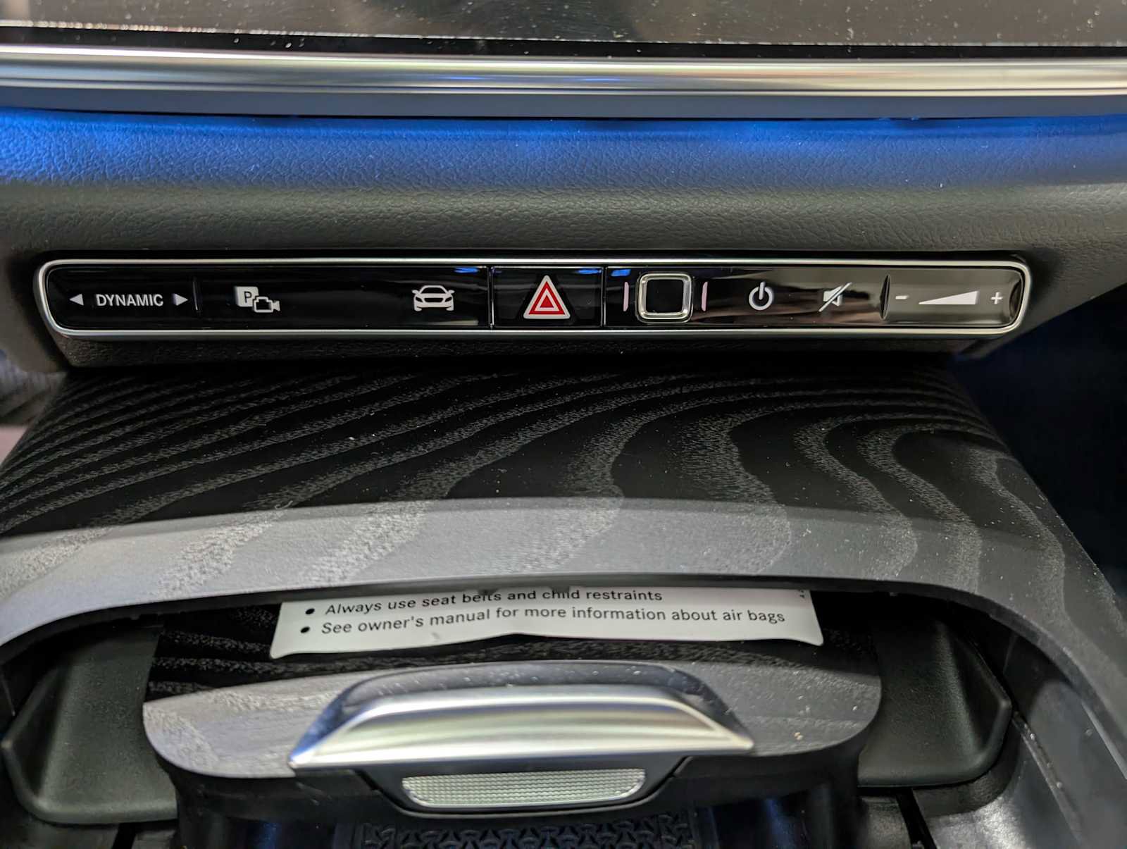 New 2026 Mercedes-Benz E 450 4MATIC Sedan image 28