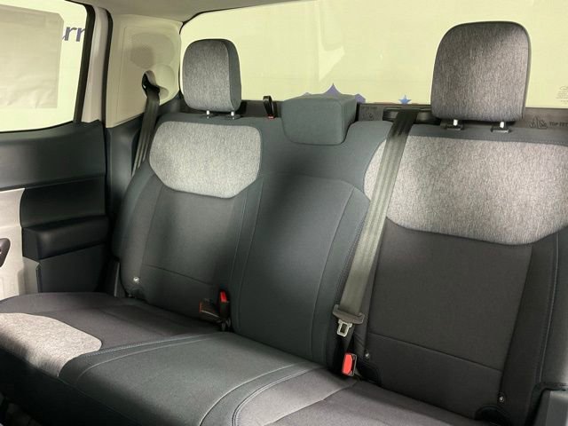 New 2026 Ford Maverick XLT image 15