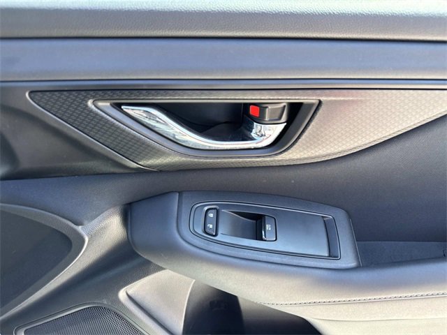 Used 2022 Subaru Outback Premium image 14