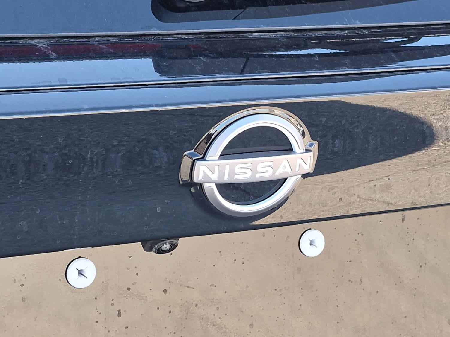 New 2026 Nissan Kicks SV w/ Cold Weather Package AWD/4WD image 16