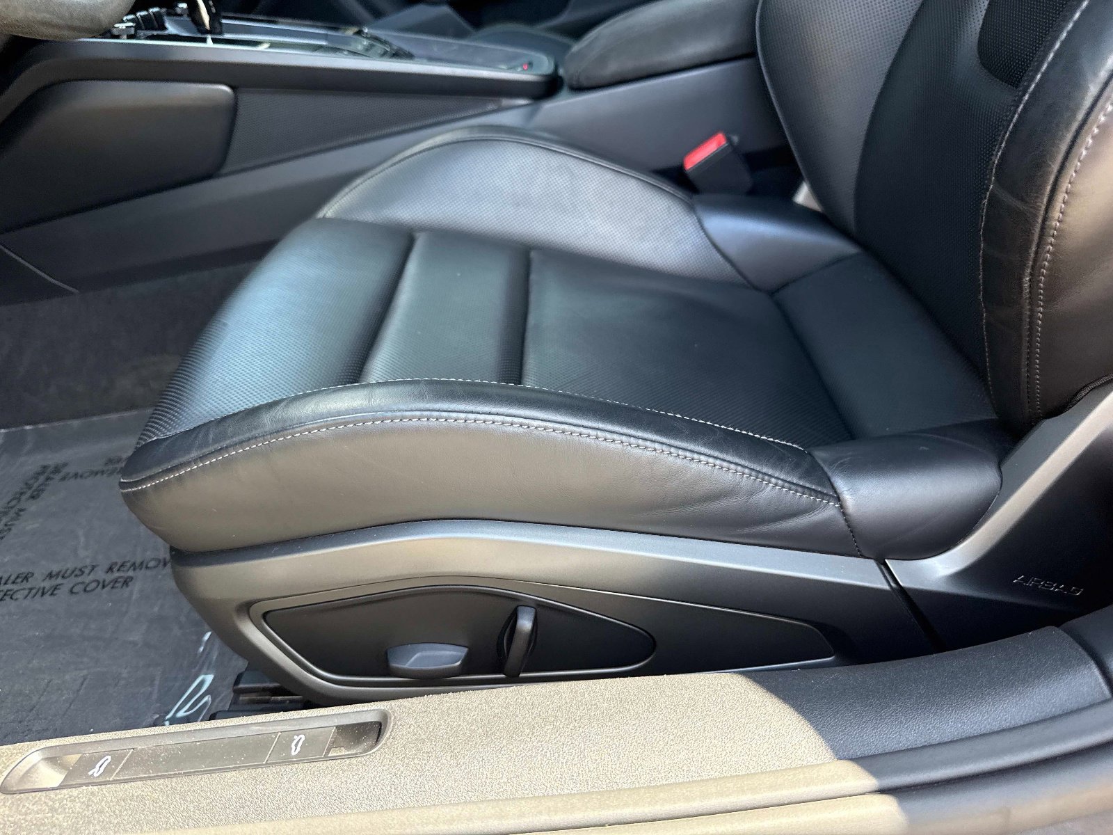 Used 2022 Porsche 911 Carrera GTS image 32