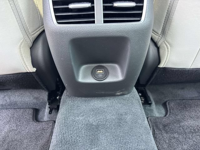 Certified 2023 Hyundai Sonata SEL w/ Convenience Package FWD image 13