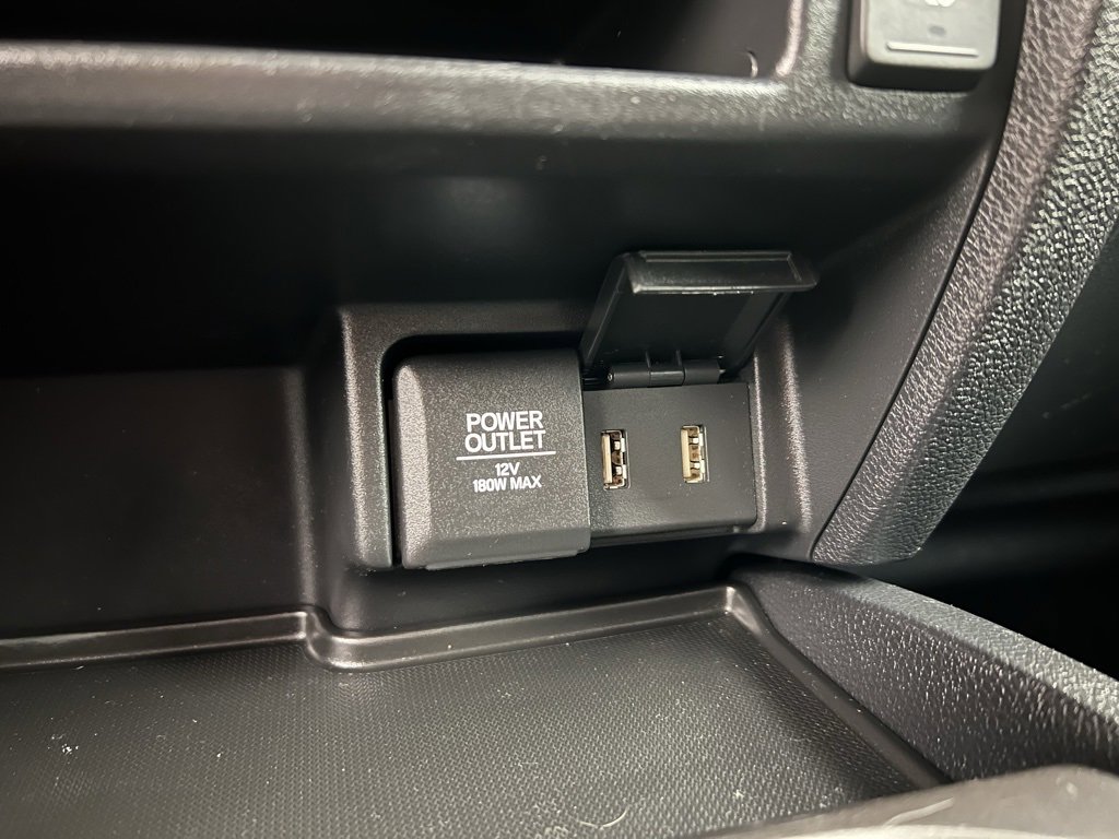 Used 2018 Honda Pilot EX-L image 18