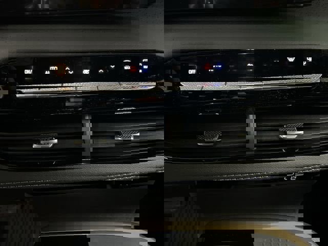 New 2026 Buick Enclave Avenir w/ Super Cruise Package image 18