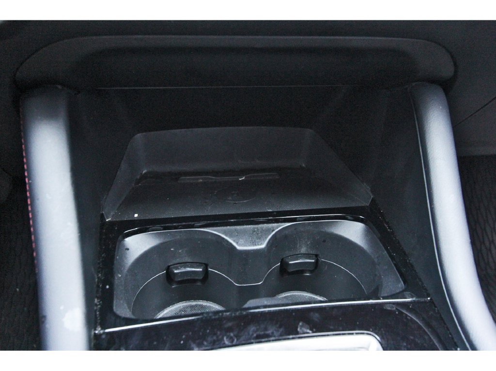 Used 2025 MAZDA MAZDA3 s AWD/4WD image 27
