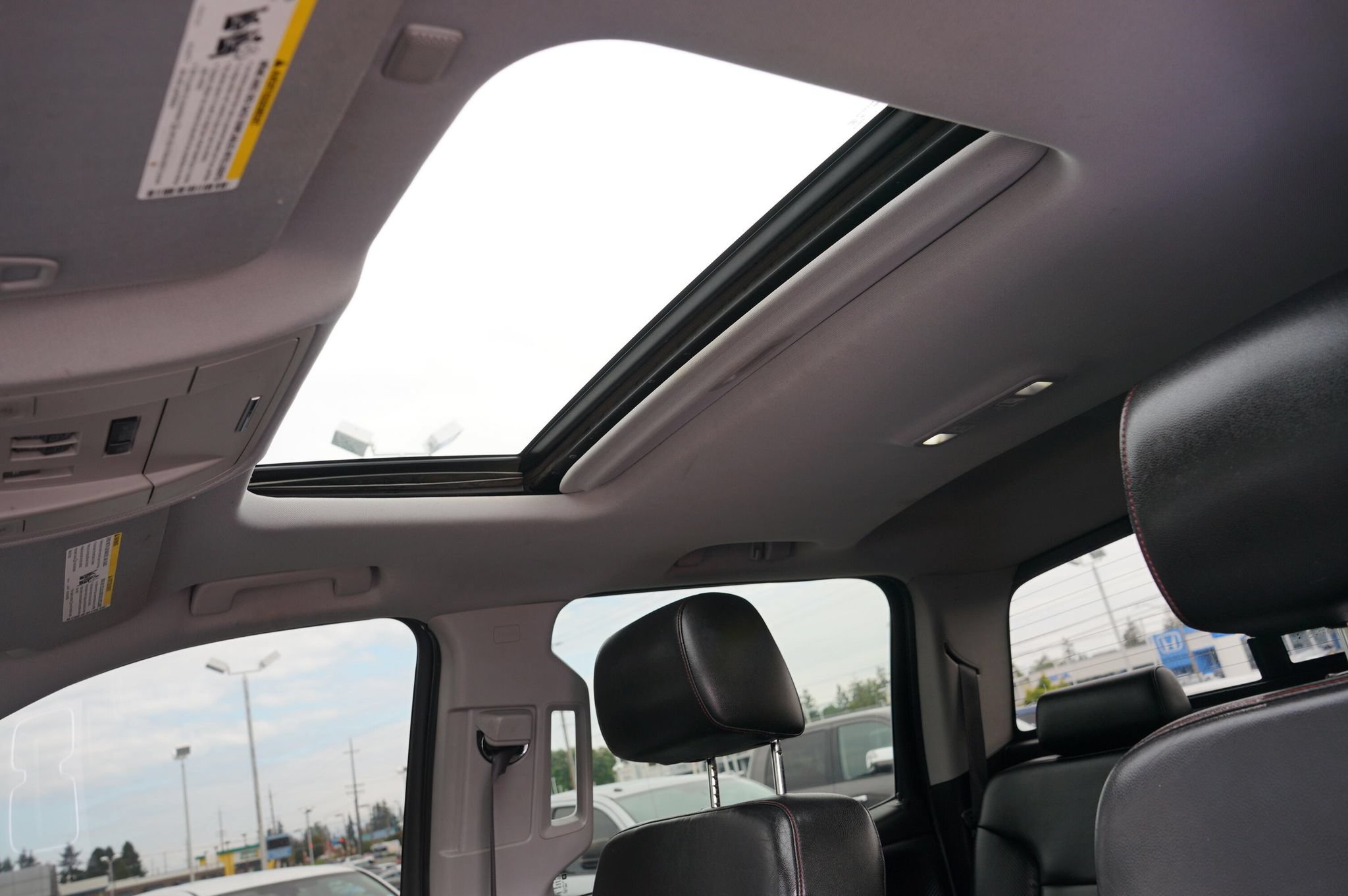 Used 2014 GMC Sierra 1500 SLT AWD/4WD image 12