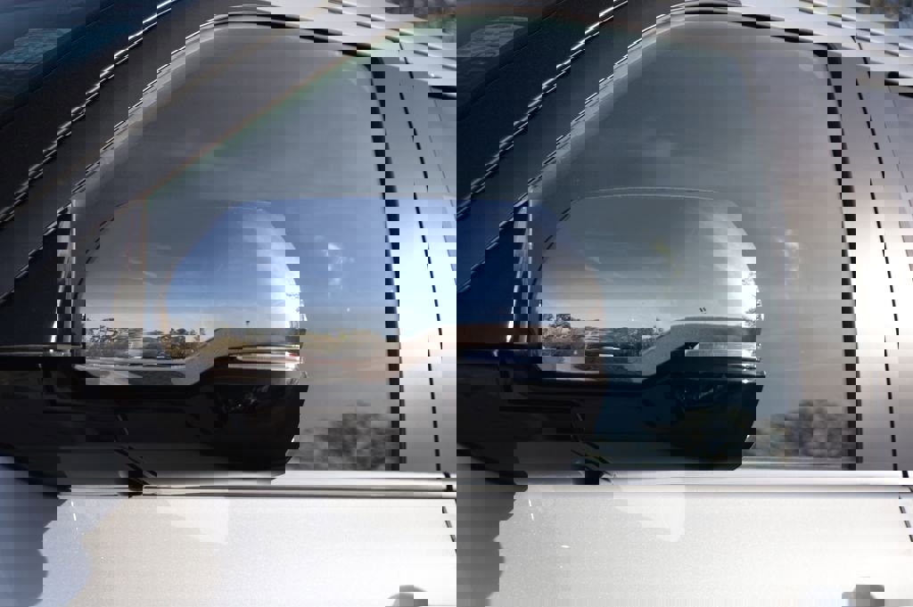 New 2026 Toyota Tundra 1794 Edition image 25