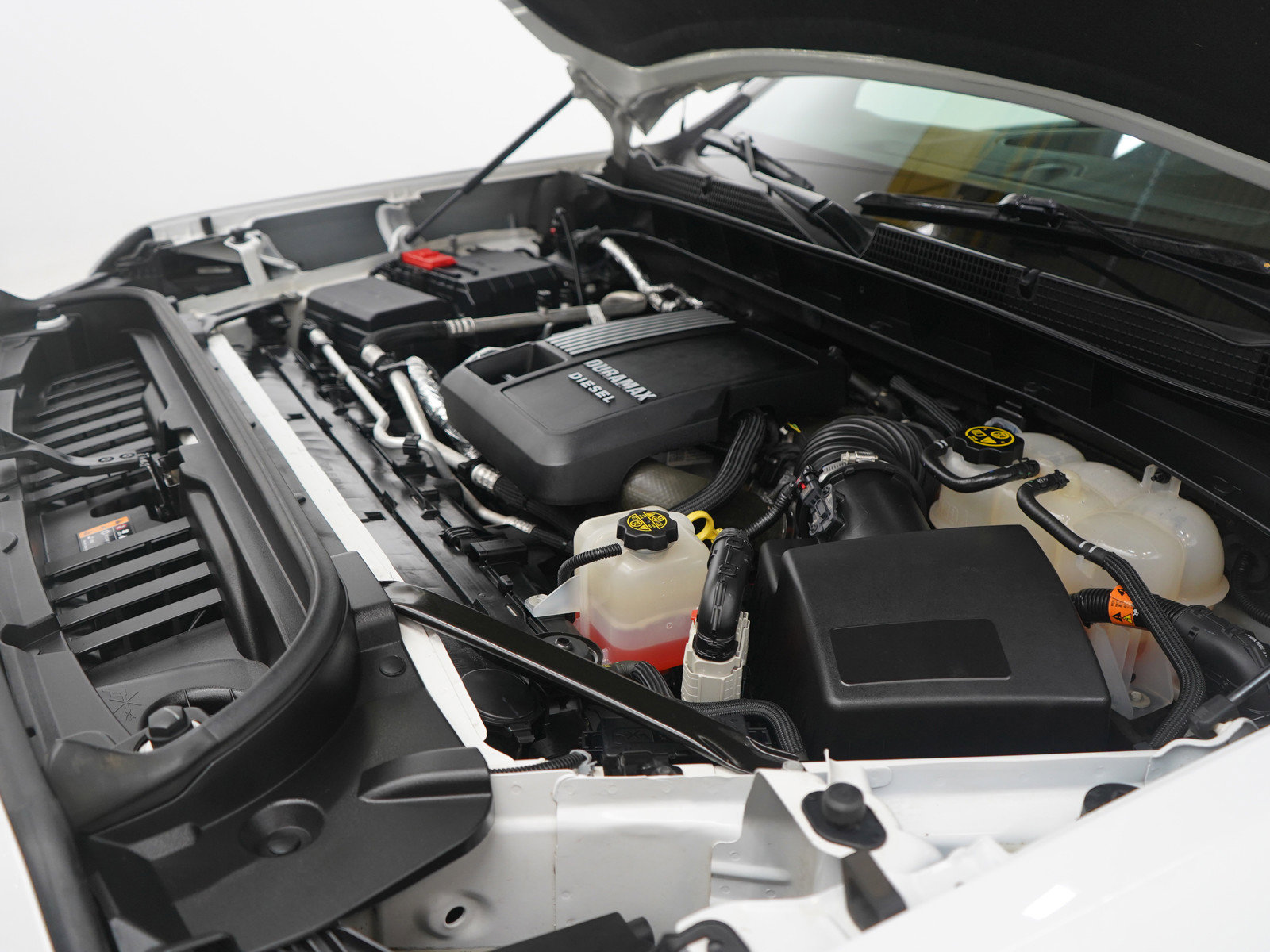 Used 2022 GMC Sierra 1500 Elevation image 32