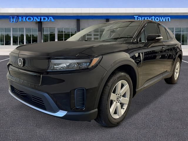 New 2026 Honda Prologue EX image 1
