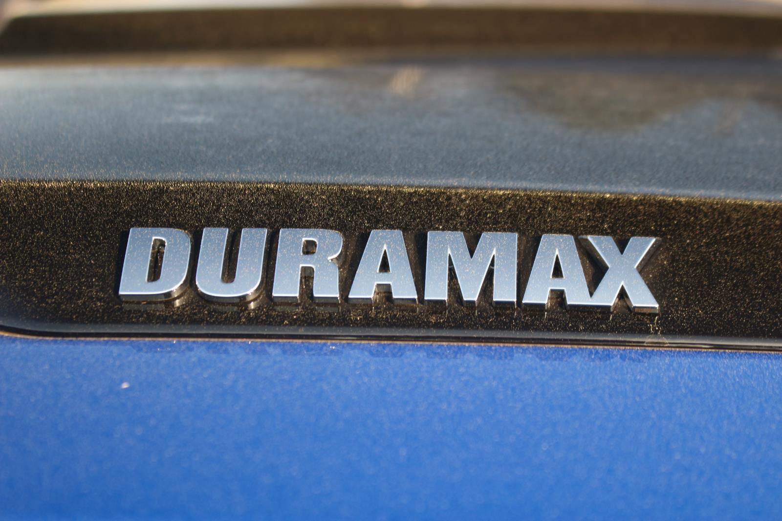 Used 2025 Chevrolet Silverado 1500 ZR2 w/ Technology Package image 10