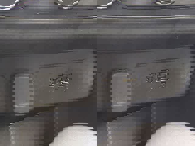 Used 2024 Chevrolet Trax LS w/ LS Convenience Package image 30