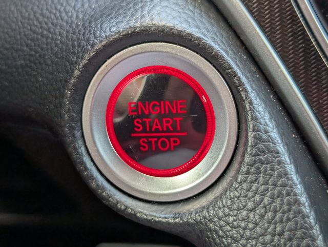 Used 2022 Honda Accord Sport image 24
