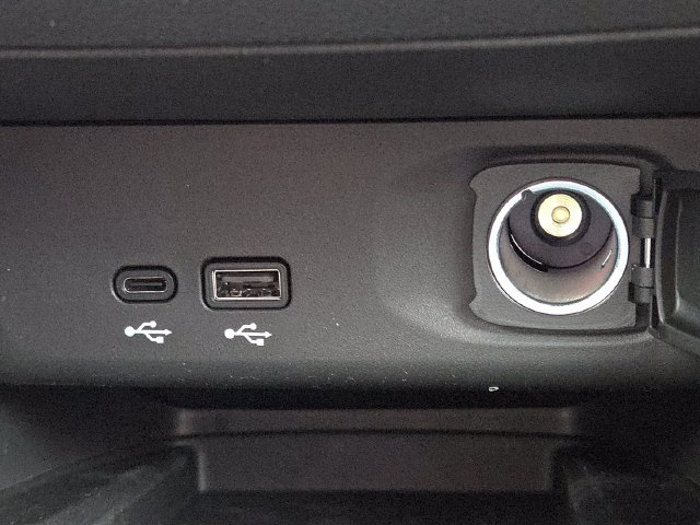New 2026 Buick Envista Sport Touring w/ Convenience I Package FWD image 7
