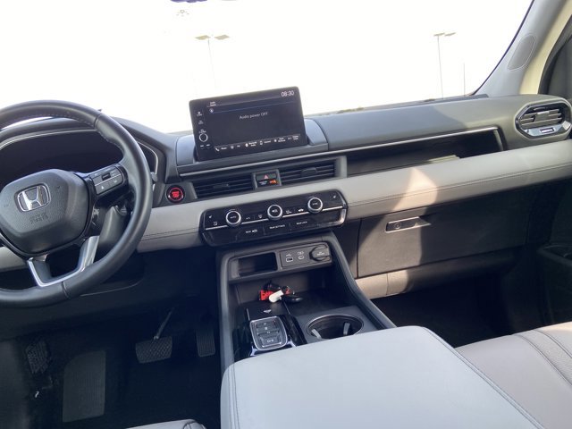 Used 2023 Honda Pilot EX-L image 15