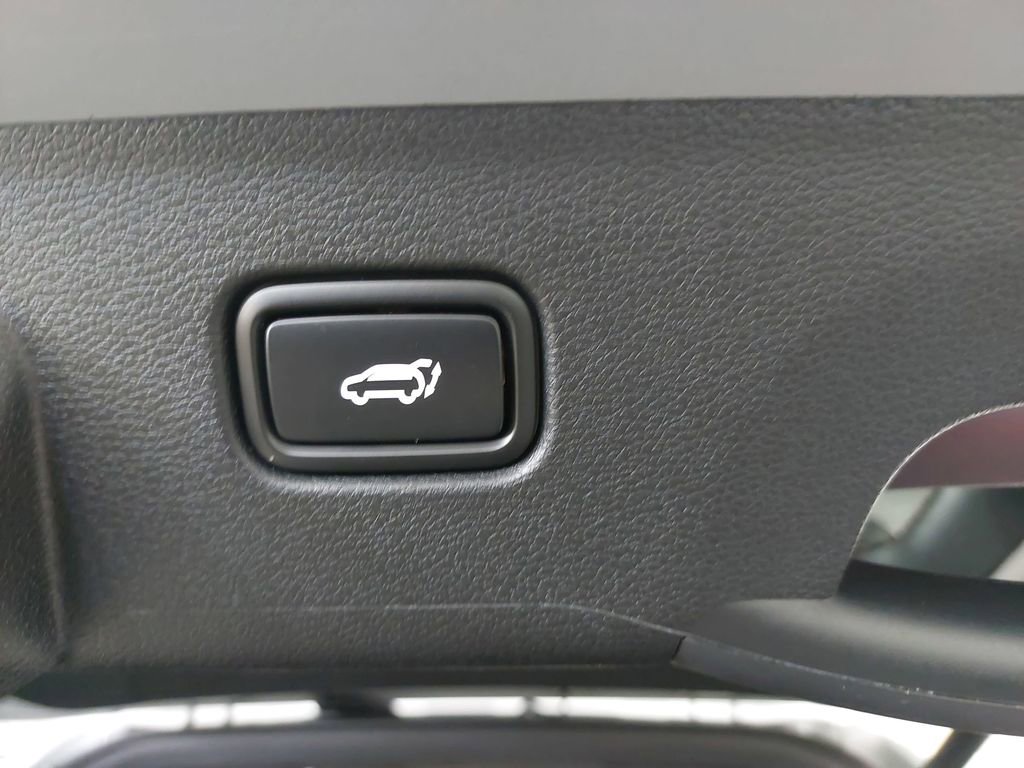 New 2026 Kia Sportage SX image 13