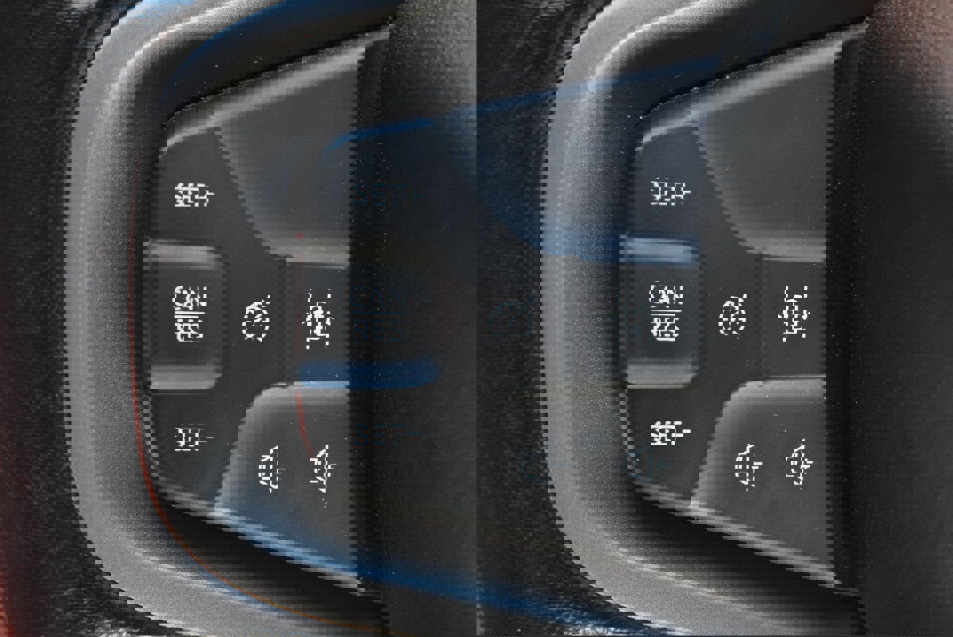 Certified 2022 Ford Bronco Outer Banks image 18