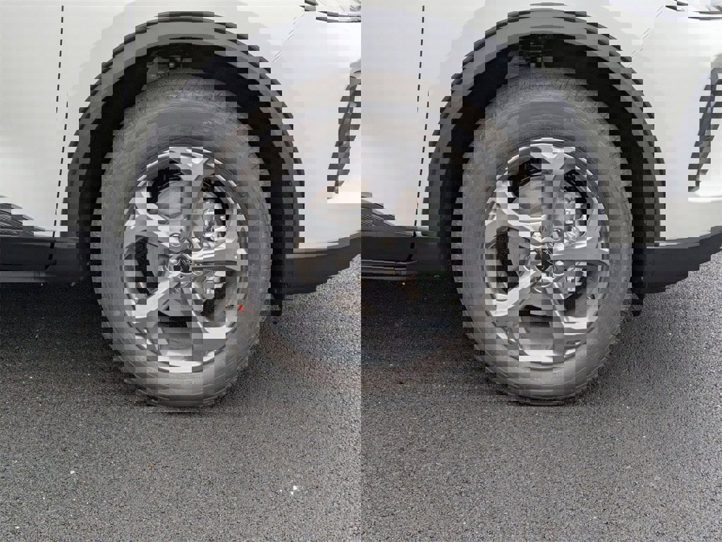 New 2026 Ford Escape ST-Line Select w/ Tech Pack #1 image 22