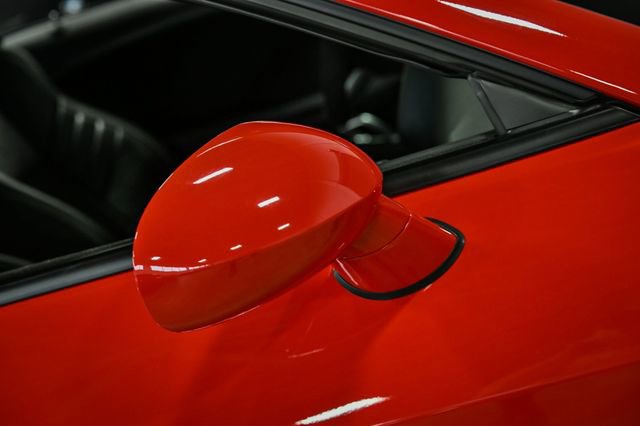 Used 2018 Dodge Challenger SRT Demon image 12