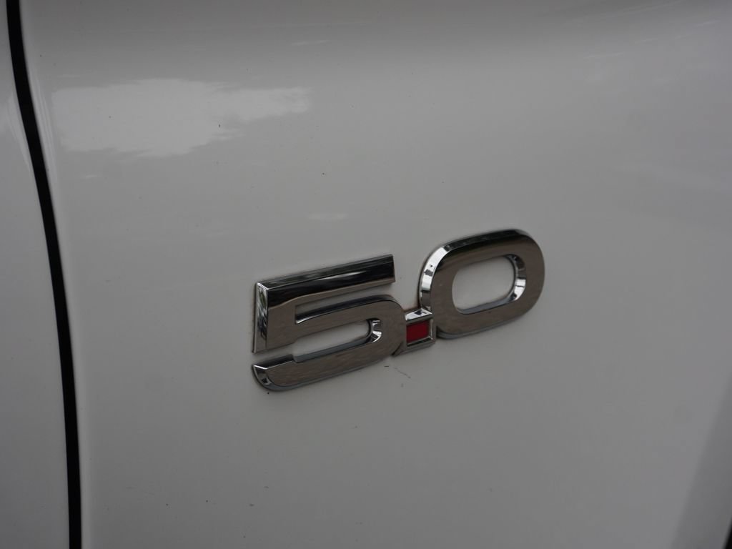 Used 2019 Ford Mustang GT Premium w/ Performance Package - Level 2 RWD image 17