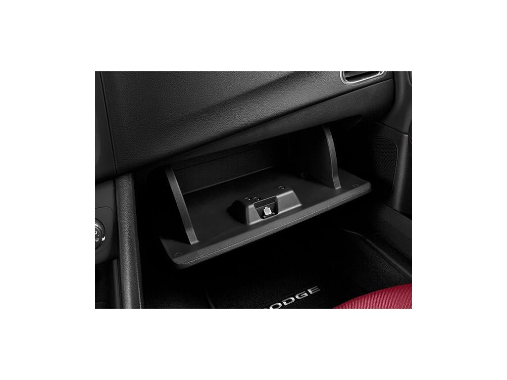 Used 2014 Dodge Avenger SE FWD image 11