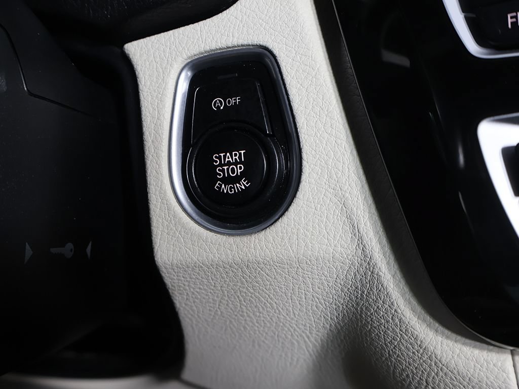Used 2018 BMW 430i xDrive Convertible AWD/4WD image 30