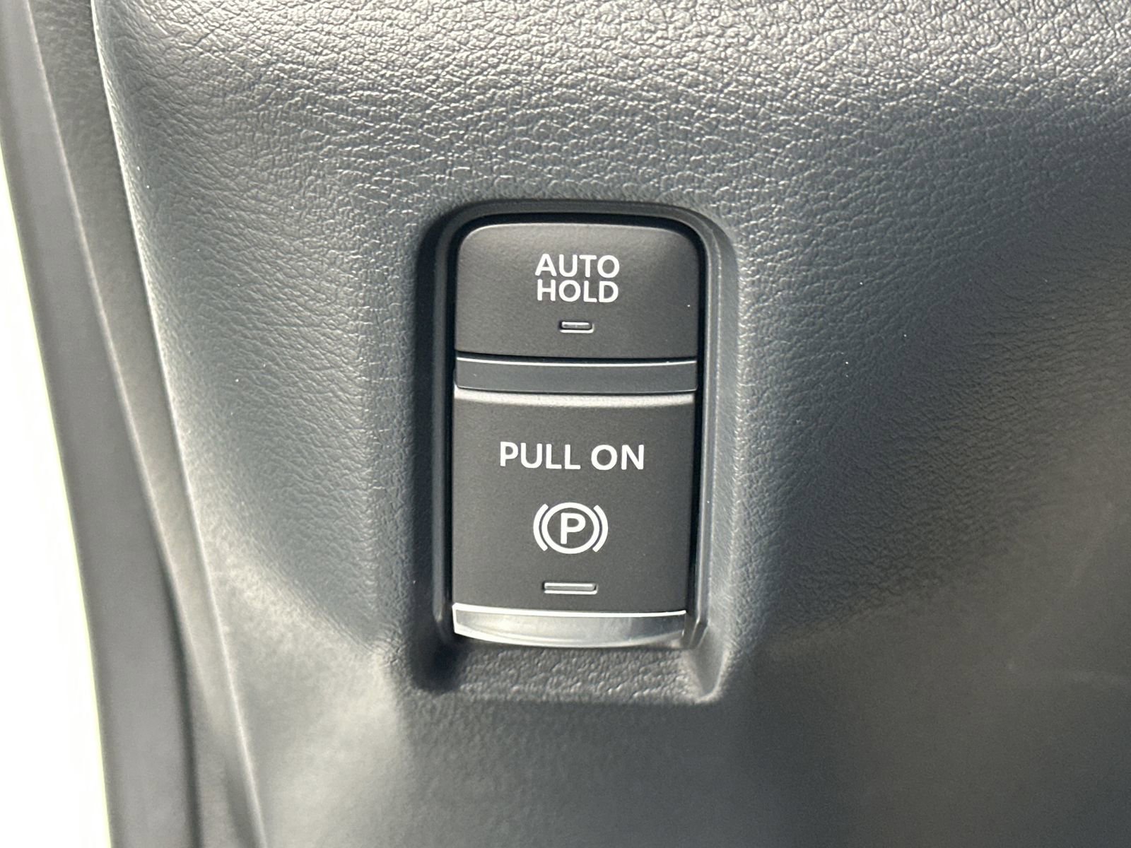 New 2026 Nissan Armada PRO-4X image 18