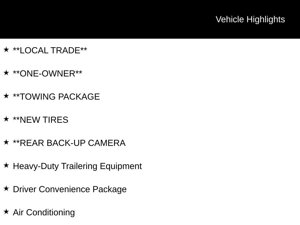 Used 2021 Chevrolet Express 2500 w/ Driver Convenience Package image 5