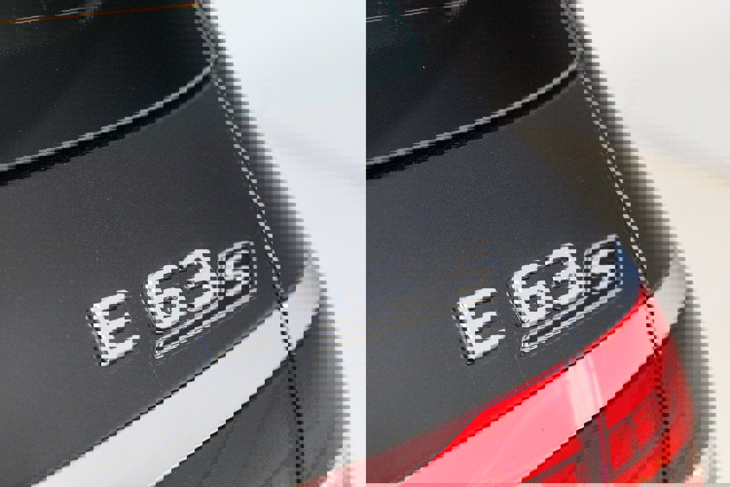 Used 2023 Mercedes-Benz E 63 AMG S image 49