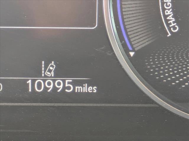 Used 2024 Lexus ES 300h w/ Premium Package image 10