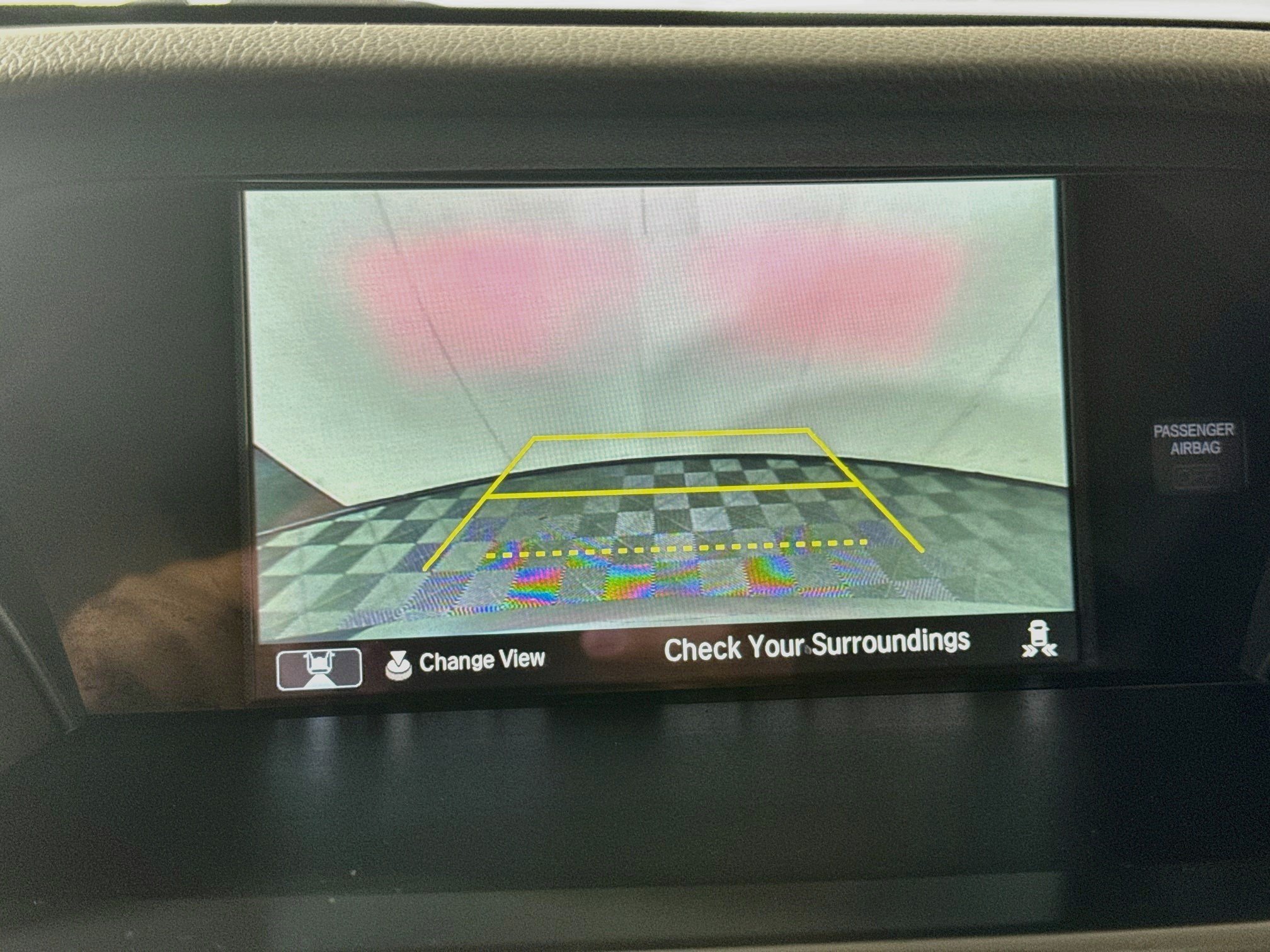 Used 2020 Acura ILX FWD image 19