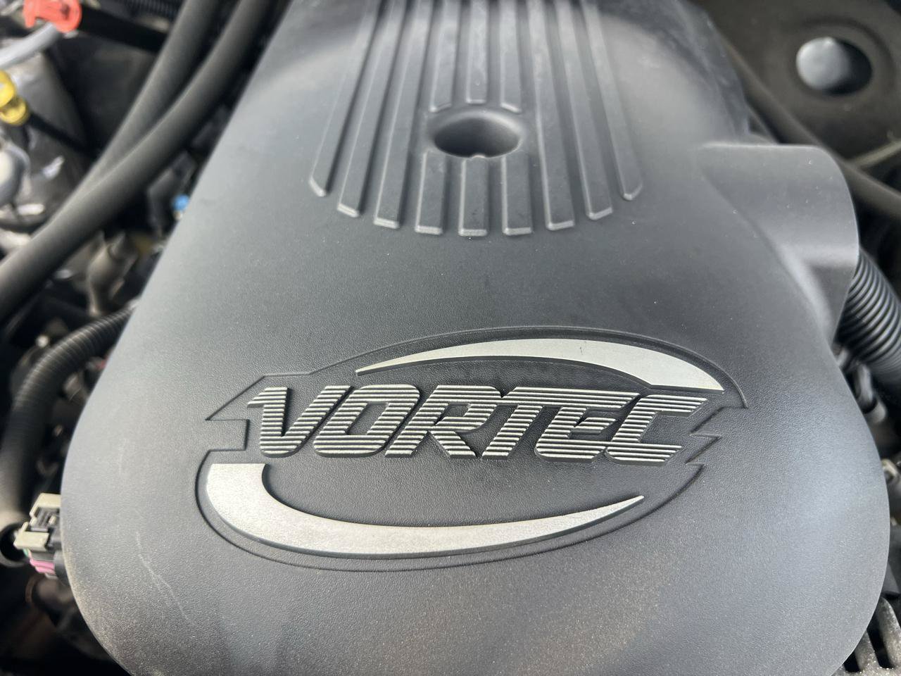 Used 2003 Chevrolet Silverado 1500 LS RWD image 69