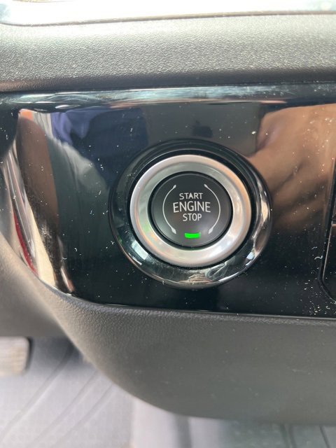 Used 2022 Chevrolet Silverado 1500 LT image 20