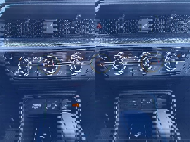 New 2026 Honda CR-V Sport-L image 35