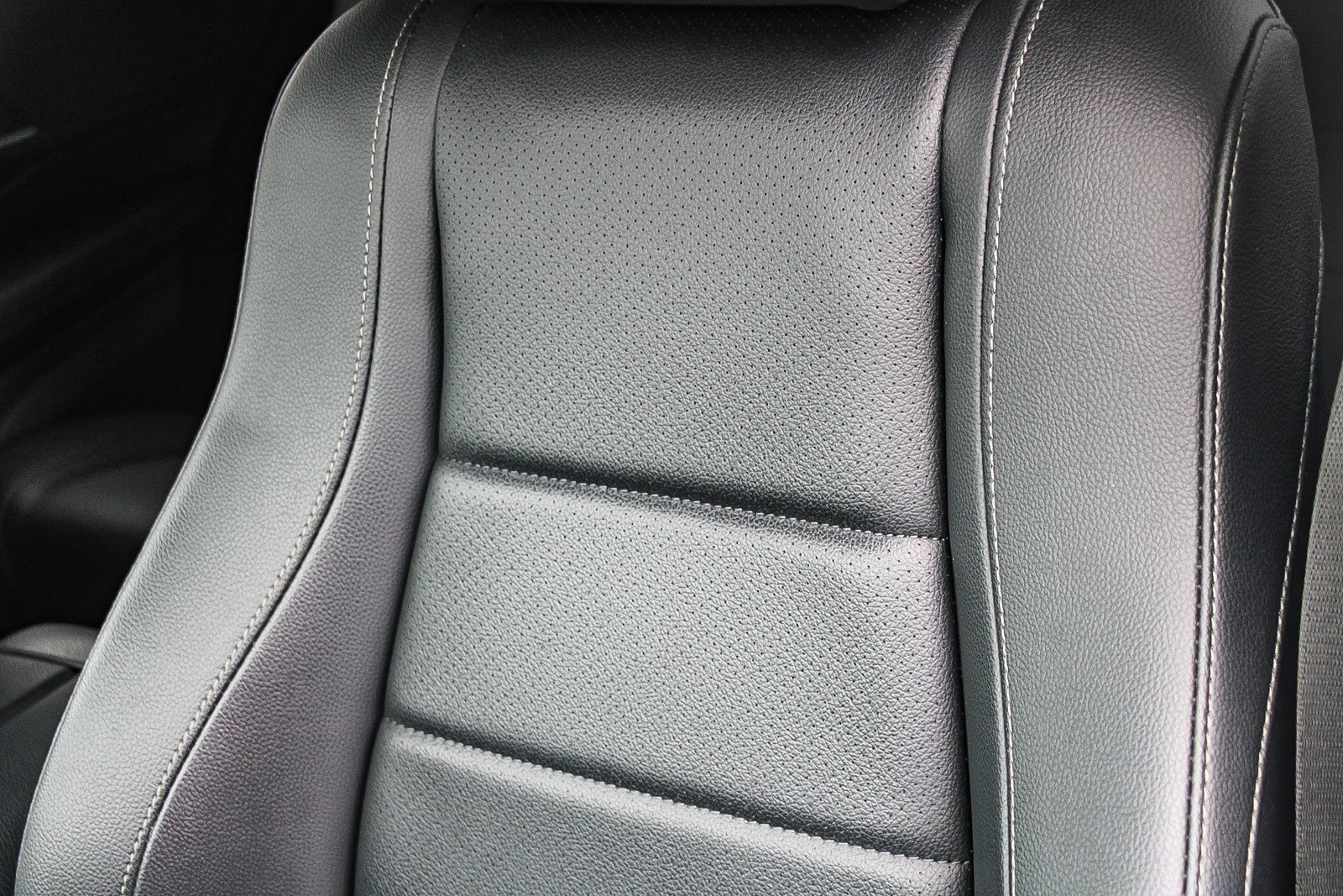 Used 2023 Mercedes-Benz GLE 350 4MATIC image 23