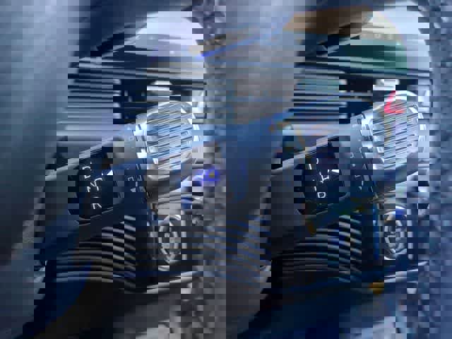 Certified 2026 Hyundai Ioniq 5 SEL image 31