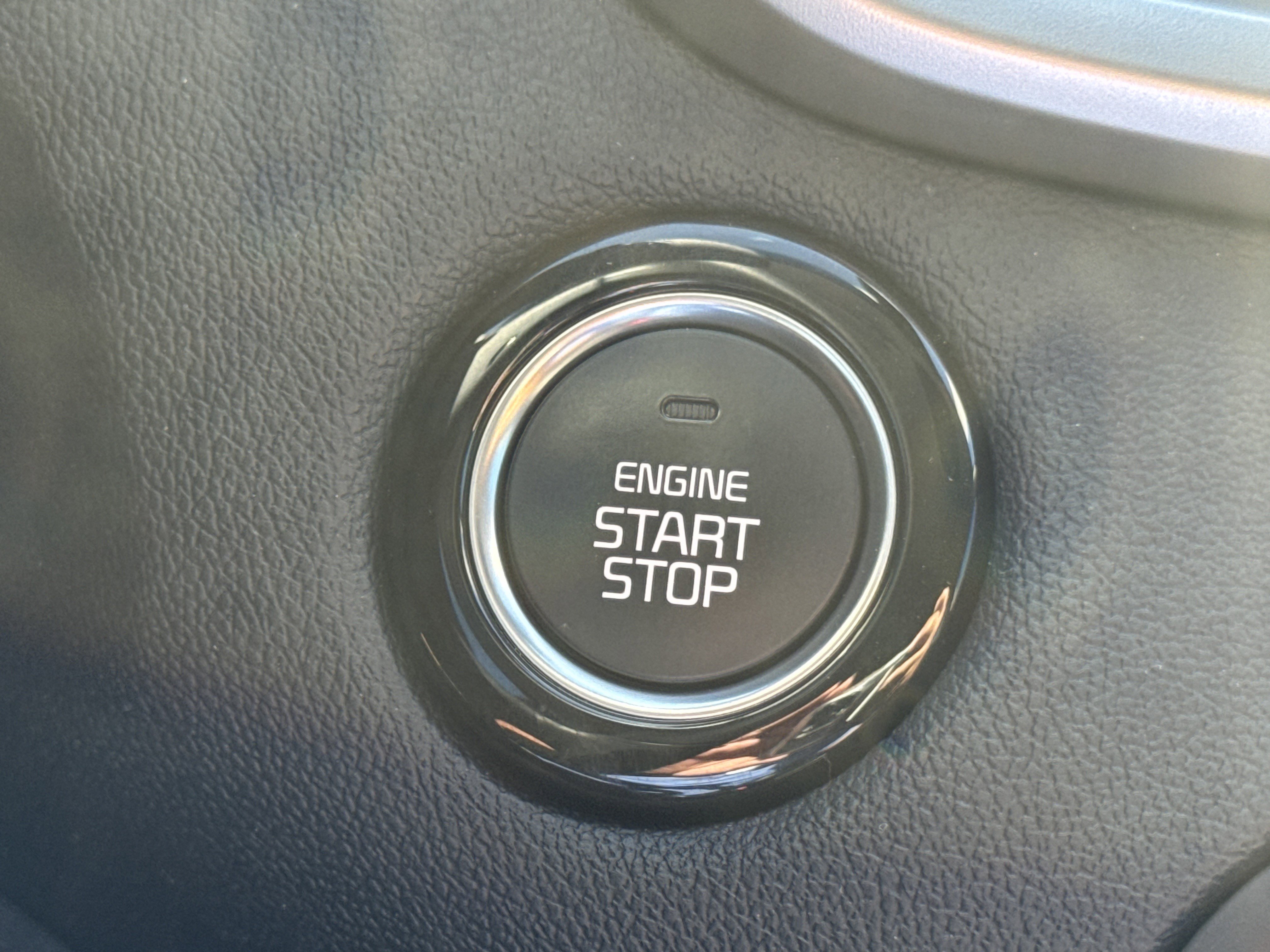 Used 2020 Kia Sorento EX image 18