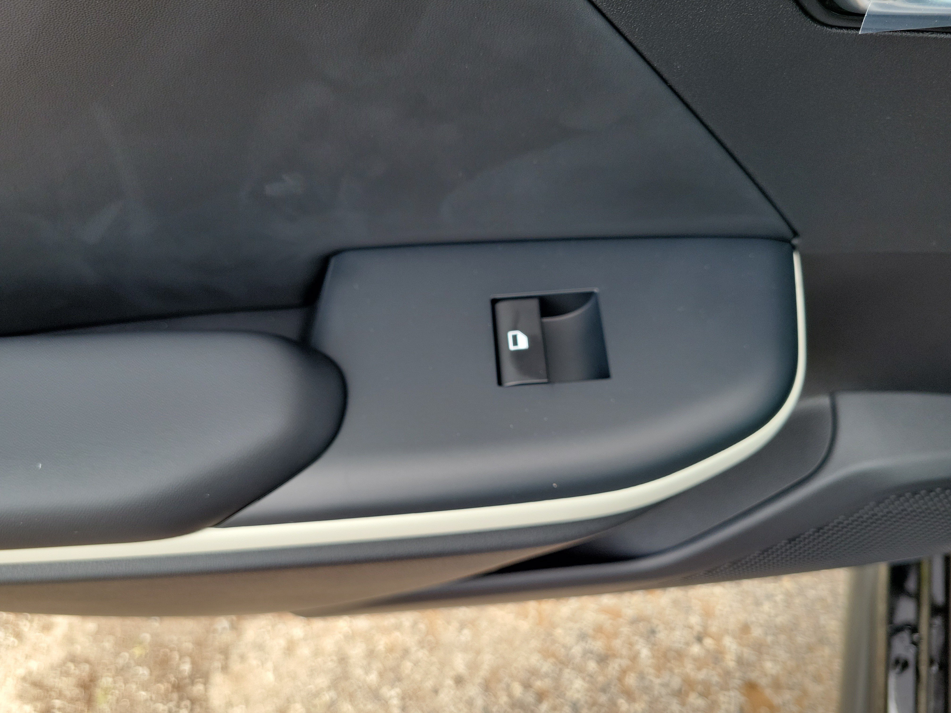 New 2026 Kia K4 GT-Line w/ GT-Line Premium Package FWD image 14