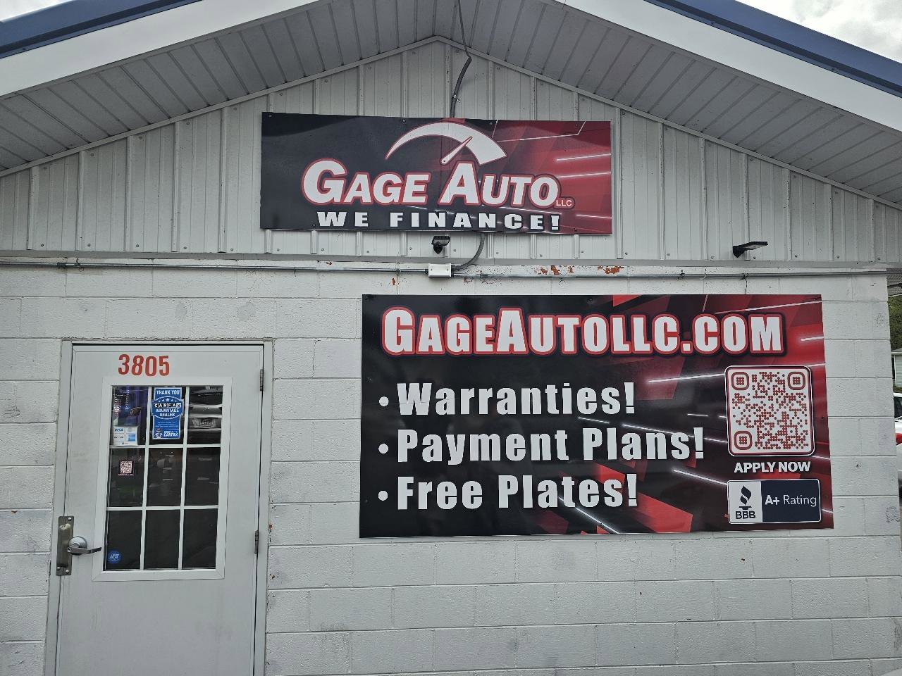 Used 2016 Hyundai Sonata Limited w/ Option Group 04 FWD image 15