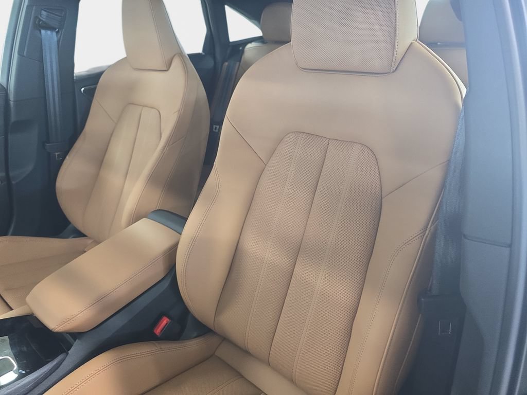 New 2026 Audi A5 2.0T Prestige AWD/4WD image 9