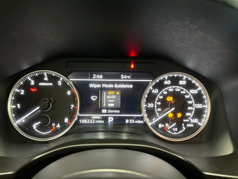 Used 2022 Mitsubishi Outlander SE AWD/4WD image 23