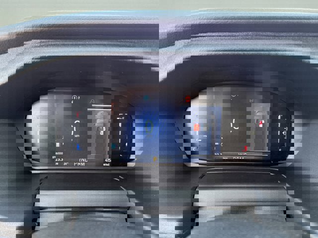 New 2026 Ford Transit 250 148 Medium Roof image 12