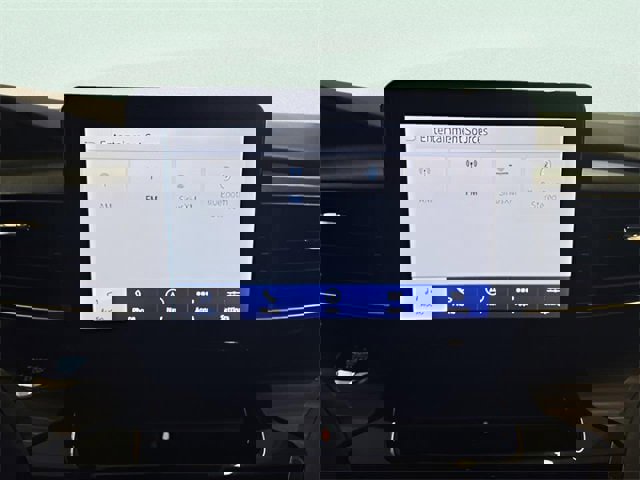 Used 2023 Ford Explorer Limited image 21